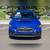 2023 Subaru WRX Premium AWD 4dr Sedan 6M 2 thumbnail