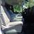 2023 Chevy Silverado 6500HD 4x4 w/11' Dump Bed 18 thumbnail