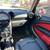 2014 mini COUNTRYMAN  all-wheel-drive 4 CYL 147K runs excellent 13 thumbnail