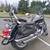 2007 Suzuki C50T Boulevard 800 Cruiser 2 thumbnail