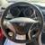2016 Hyundai Elantra SE 13 thumbnail