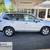 2014 *Subaru* *Forester* *2.5i* Premium 2 thumbnail