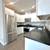 Bright & Airy 3BR SF Condo w/ Smart Lighting, Modern Comforts & Ideal 4 thumbnail