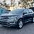 2016 Ford Edge SEL 2.0L AWD 4 thumbnail