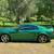 1999 Mustang COBRA SVT;16k miles 2 thumbnail