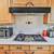 Stunning Valley Cirlce  3 Bed, 2 Bath Cozy Home in West Hills, Ideal f 12 thumbnail