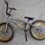 DK Step Up 18inch BMX 1 thumbnail