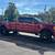 2017 Ford Super Duty F-450 DRW 26 AMERICAN FORCES PLATINUM POWERSTROKE 4 thumbnail