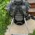 Deuter Kid Comfort II 1 thumbnail