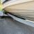 2000 bayliner 2252 Cierra express 12 thumbnail