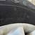 SET OF (4) 2006 – 2010 KIA SEDONA 17”X6-1/2 “ ALUMINUM RIMS W-TIRES 10 thumbnail