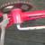 two 1990's bmx mongoose bike's 9 thumbnail