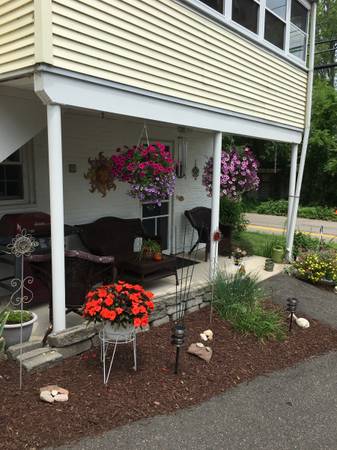 $1,400 / 2br - 650ft2 - 2-BR Addison-Smith Area,Parks,Walk/Ride Trails, Parking, Professionals (Glastonbury-Smith Middle/Addison Parks/Walking/Near Town)63989074559491122