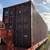20’ & 40’ Shipping Container/Containers On Sale!!!(720)290-1692 12 thumbnail