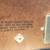 Vintage Technics cassette deck player 8 thumbnail
