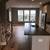 SINGLE FAMILY 13913 GARY FISHER TRAIL 19 thumbnail