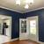 1081 Harrison Ave 7 thumbnail