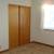 PACIFICA-1Br/1Ba, 2ND-FL, OceanView, BeachFront, Garage, Steps-2-beach 7 thumbnail
