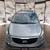 2016 Kia Sportage - Financing Available! 8 thumbnail