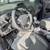 2014 Ford Escape SE Sport Utility 4D 7 thumbnail
