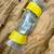 FS: 4Runner running boards/side step 6 thumbnail