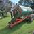 Liquid Manure tank 2 thumbnail