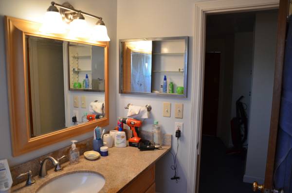 $490 Habitaciones amuebladas para estudiante/joven profesional tranquilo ((Arbutus/UMBC))63694817842305121