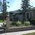 2 Bdrm 2 Bath!!  RENOVATED!!   Eastbluff!! - Move In Special! 23 thumbnail