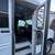 2008 CHEVY EXPRESS 3500 SCHOOL BUS ONLY 35K MILES LOOK & RUN EXCELLENT 10 thumbnail