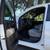 2019 Chevrolet Silverado 1500 LT 4x4 4dr Crew Cab 5.8 ft. SB 6 thumbnail