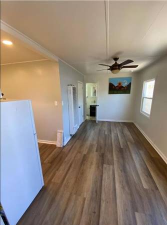 $1,250 / 1br - ¡Bienvenido a este encantador apartamento de 1 dormitorio y 1 baño! (santa cruz)63667888680835122