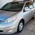 2007 TOYOTA SIENNA XLE 7 PASSENGER LOW MILEAGE 2 OWNER AZ VAN 2 thumbnail