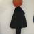 Wizardly World 8 inch figure 2 thumbnail