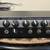 Gallien-Krueger Legacy 800 Bass Amp Head 1 thumbnail