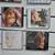 country western cds 2 thumbnail
