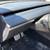 2023 Tesla Model 3 Performance - *SE HABLA ESPANOL* BAD CREDIT OK! 19 thumbnail