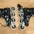 Rollerblade M90 Size 8.5 men, 9.5 women 3 thumbnail