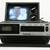 Vintage Radio Boombox Camera Projector Movie Props for Rent or Sale 14 thumbnail