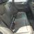 2025 BMW i4 AWD All Wheel Drive Electric M50 Hatchback 20 thumbnail