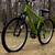 24” Schwinn Boy’s 18 Speed Mountain Bike Bicycle Like New MINT 3 thumbnail
