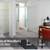 Celebrate space and comfort in our 2 BR. 2 thumbnail