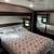 2020 Jayco Eagle 357MDOK 6 thumbnail