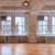 Wide Office Loft, Hardwood Floor, Nice Aesthetic 5 thumbnail