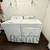 Spacious 3BR/1BA flat with modern amenities in Piedmont! 22 thumbnail