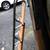 Silver streak sled perfect condition 3 thumbnail
