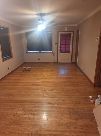 $1400.00 / 3br - 1500ft2 - 3 bedroom 2 bath63857516627715121