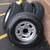 PY0 - 8x6.5 Wheels/16'' Mounted On New Cooper AT3 Tires 2 thumbnail
