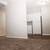 Playground, Spacious Closets, Basketball Court 1 thumbnail