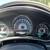 2012 Chrysler 200 10 thumbnail