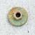 Vintage John Deere Cast Iron Parts 1 thumbnail